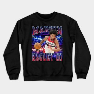 Marvin Bagley III Crewneck Sweatshirt